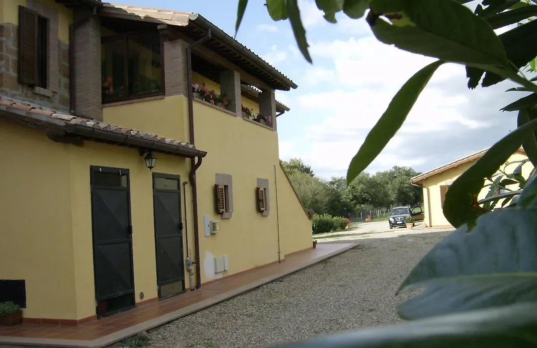 La Quiete-1