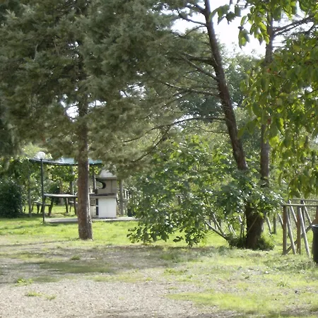 La Quiete-2